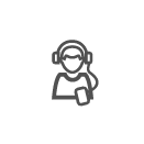 服务网络小图标正